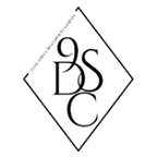 9th Street Development Co. logo