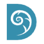 Delaware Museum of Nature & Science logo