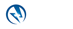 OmniPotential Energy Partners Logo
